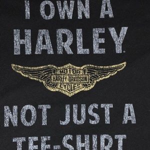 Offers Excepted 😊